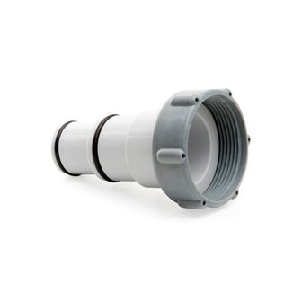 Intex Adapter A 32-38 mm Hoofdfoto