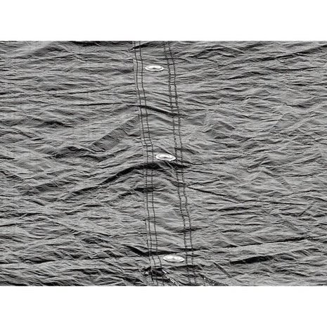 afdek zeil deken Zwembad Afdekdeken 220x150 cm kopen